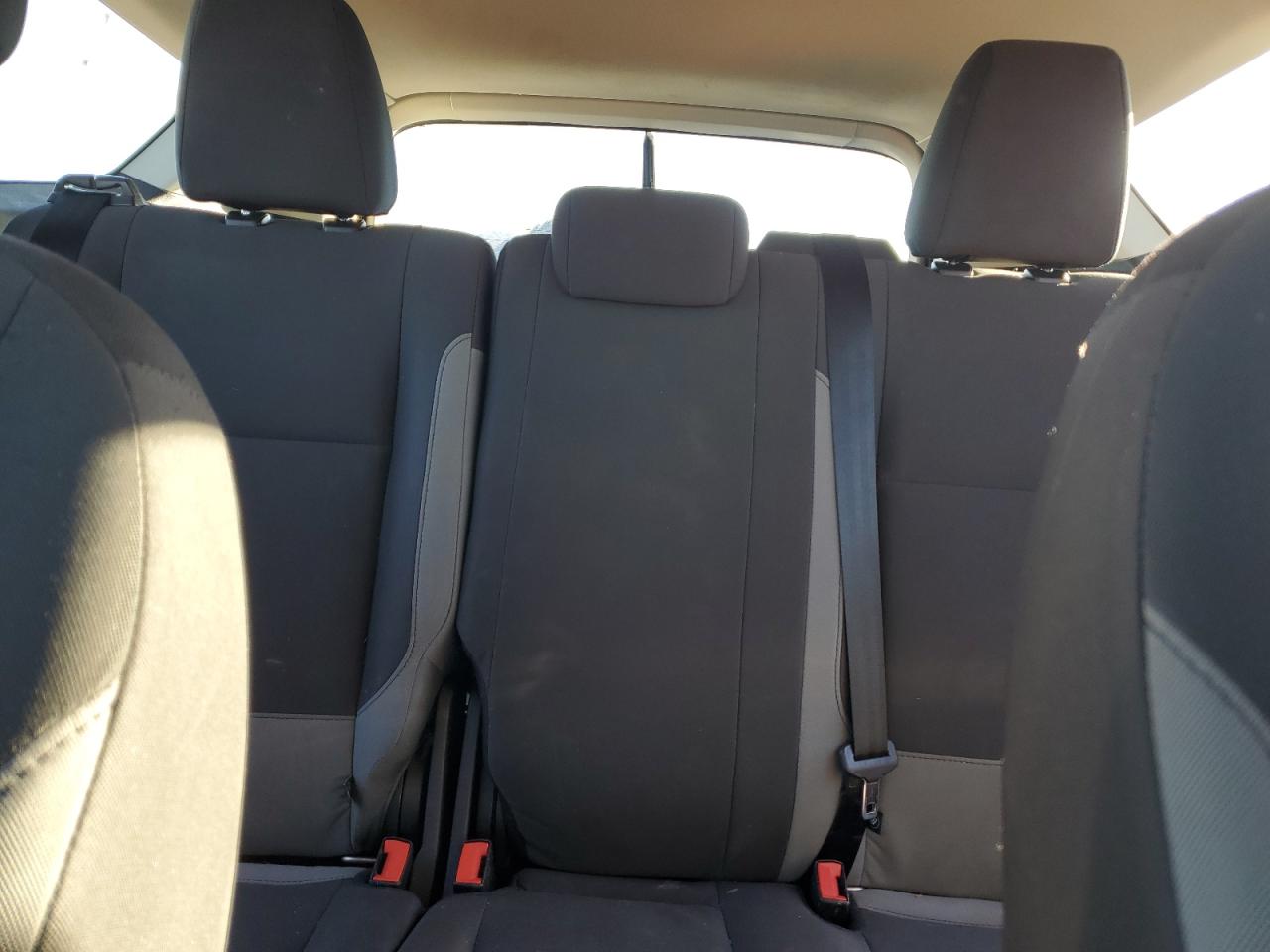 2016 Ford Escape - Image 10