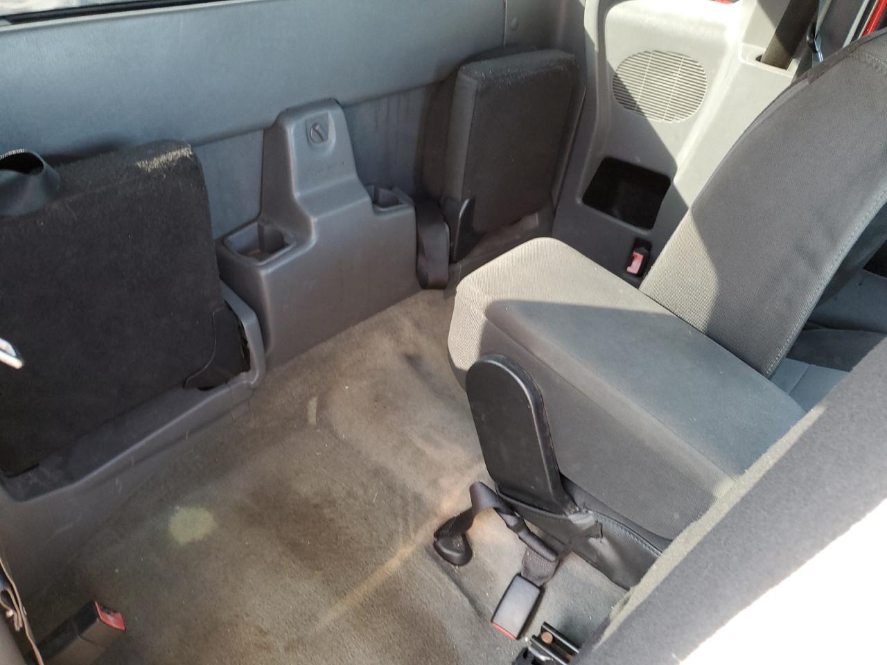 2011 Ford Ranger - Image 10