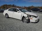 2002 Lexus Es 300 იყიდება Mebane-ში, NC - Front End