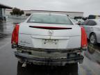 2011 Cadillac Cts  en Venta en Hayward, CA - Rear End