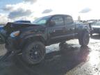 Eugene, OR에서 판매 중인 2016 Toyota Tacoma Access Cab - Front End