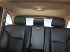 2011 Ford Edge Limited للبيع في Haslet، TX - Front End