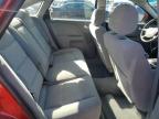 2007 Ford Five Hundred Sel en Venta en Albuquerque, NM - Front End