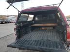 2006 Toyota Tacoma Double Cab Long Bed იყიდება Littleton-ში, CO - Rear End