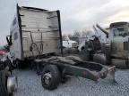 2022 Volvo Vn Vnl იყიდება Greenwood-ში, NE - All Over