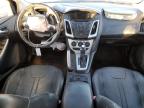 2013 Ford Focus Se for Sale in Albuquerque, NM - Front End