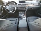 2016 Bmw 328 D за продажба в Reno, NV - Undercarriage