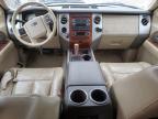2010 Ford Expedition Eddie Bauer for Sale in Kansas City, KS - Rear End