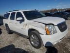 2011 Gmc Yukon Xl K1500 Slt for Sale in Cahokia Heights, IL - Front End