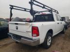 2019 Ram 1500 Classic Tradesman for Sale in Elgin, IL - Front End