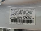 2015 Honda Accord Sport за продажба в Taylor, TX - Front End