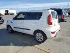 Sacramento, CA에서 판매 중인 2012 Kia Soul  - Mechanical