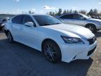 Pennsburg, PA에서 판매 중인 2014 Lexus Gs 350 - Rear End