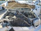 Wichita, KS에서 판매 중인 2006 Toyota Sequoia Limited - Front End