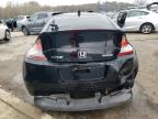 2011 Honda Cr-Z  for Sale in Louisville, KY - Rear End