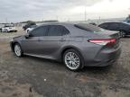 2018 Toyota Camry Hybrid zu verkaufen in Jacksonville, FL - Front End