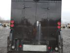 2008 FREIGHTLINER CHASSIS M LINE WALK-IN VAN for sale at Copart OH - CLEVELAND WEST