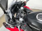 2024 Kawasaki Ex500 A продається в Dallas, TX - Side