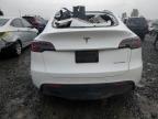 2021 Tesla Model Y  na sprzedaż w Eugene, OR - All Over