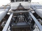 2018 SCAN S SERIES ( for sale at Copart SANDTOFT