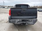 Lawrenceburg, KY에서 판매 중인 2003 Chevrolet Avalanche K1500 - Side