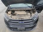 2015 Ford Edge Sport на продаже в Sacramento, CA - Side