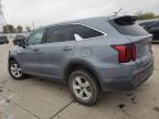 2022 Kia Sorento Lx zu verkaufen in Oklahoma City, OK - All Over