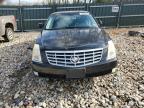 2011 Cadillac Dts  zu verkaufen in Candia, NH - Rear End