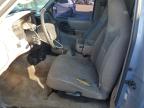 Tanner, AL에서 판매 중인 1998 Ford Ranger Super Cab - Side