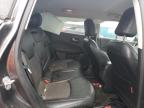 2019 Jeep Compass Trailhawk for Sale in Spartanburg, SC - All Over