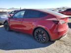 Las Vegas, NV에서 판매 중인 2022 Tesla Model Y  - Front End