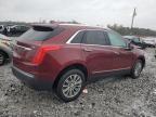 2017 Cadillac Xt5 Luxury for Sale in Montgomery, AL - Front End