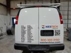 2023 Chevrolet Express G2500  for Sale in Tulsa, OK - Front End