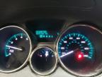 2013 Buick Enclave  zu verkaufen in Elgin, IL - Rear End