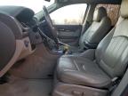 2015 Gmc Acadia Denali de vânzare în East Granby, CT - Front End