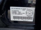 2008 HONDA PILOT SE à vendre chez Copart ON - TORONTO