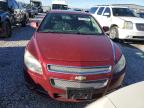 2010 Chevrolet Malibu Ltz на продаже в Cahokia Heights, IL - Rear End