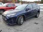 2024 Toyota Rav4 Xle იყიდება Exeter-ში, RI - Side