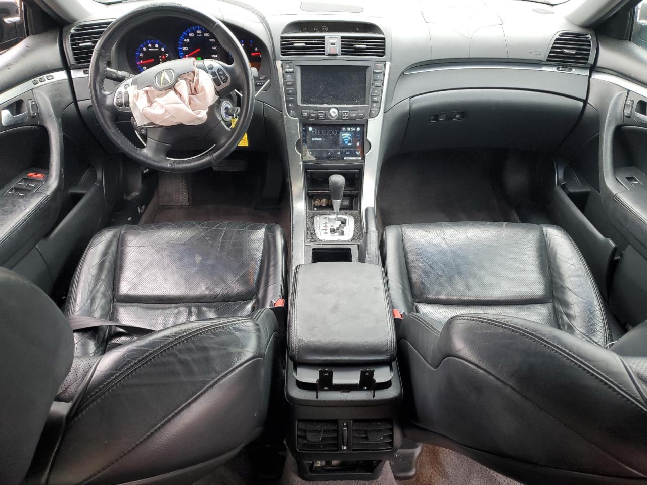 2006 Acura TL - Image 8