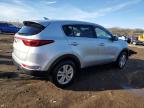 Chicago Heights, IL에서 판매 중인 2019 Kia Sportage Lx   - Front End