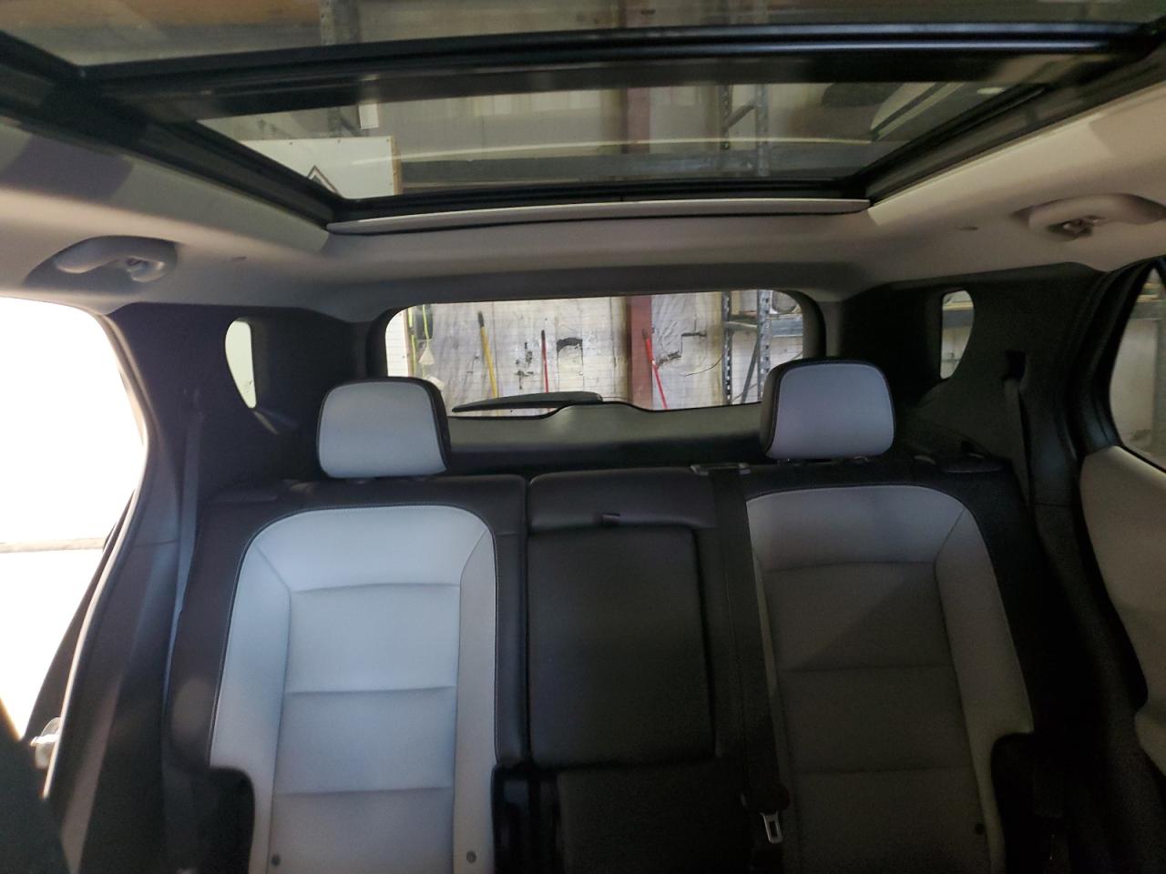 2014 Ford Escape - Image 10