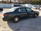 2001 Buick Lesabre Custom zu verkaufen in Charles City, VA - Side