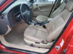 2001 Saab 9-5 Se for Sale in Reno, NV - Front End