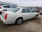 2010 Cadillac Dts Luxury Collection zu verkaufen in Chicago Heights, IL - Side