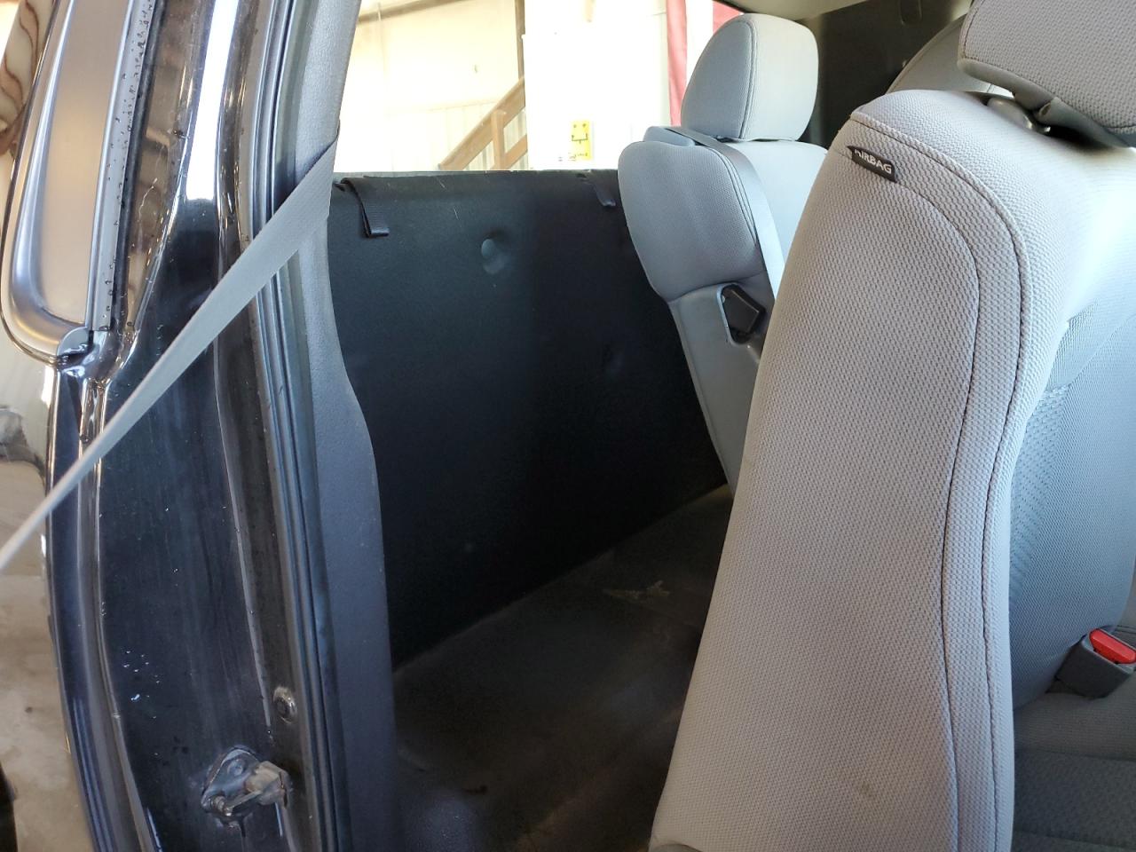 2013 Ford F-150 - Image 10