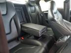 2011 AUDI S5 PREMIUM à vendre chez Copart ON - TORONTO