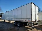 2018 Stoughton Trailer for Sale in Tanner, AL - All Over