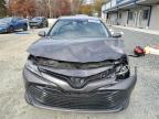 2019 Toyota Camry L за продажба в Concord, NC - Front End