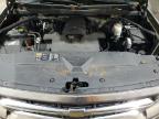 2014 CHEVROLET SILVERADO K1500 LT   à vendre chez Copart NY - SYRACUSE