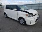 2012 Toyota Scion Xb  на продаже в Dunn, NC - Front End